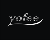 /public/logoimage/1347478780yofee 7.png
